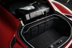 Alfa Romeo 4C Launch Edition 2015 года (AU)